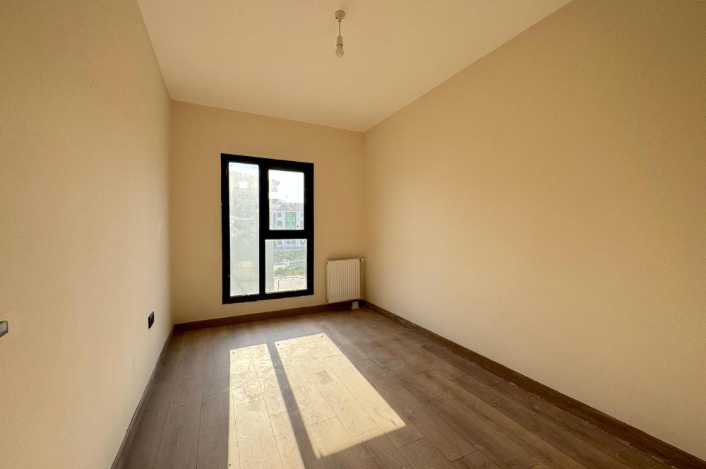 C21 LOFT'TAN KOCADERE 3.ETAP TOKİ'DE 3+1 SATILIK DAİRE