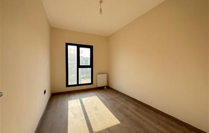 C21 LOFT'TAN KOCADERE 3.ETAP TOKİ'DE 3+1 SATILIK DAİRE