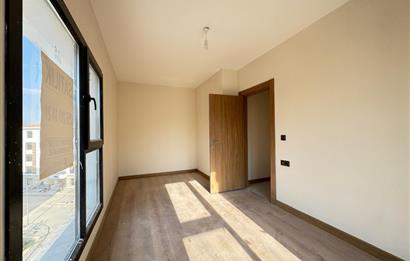 C21 LOFT'TAN KOCADERE 3.ETAP TOKİ'DE 3+1 SATILIK DAİRE