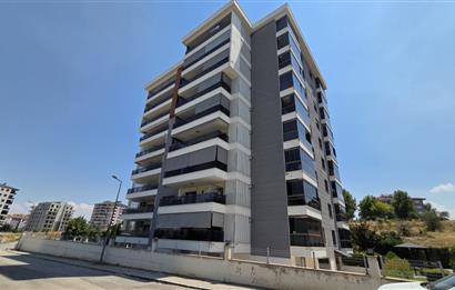 C21 LOFT'TAN ŞEMİKLER MAHALLESİ HAVUZLU SİTEDE 3+1 KİRALIK DAİRE