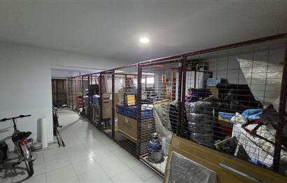C21 LOFT'TAN ŞEMİKLER MAHALLESİ HAVUZLU SİTEDE 3+1 KİRALIK DAİRE