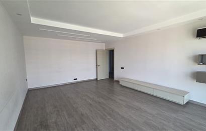 C21 LOFT'TAN ŞEMİKLER MAHALLESİ HAVUZLU SİTEDE 3+1 KİRALIK DAİRE
