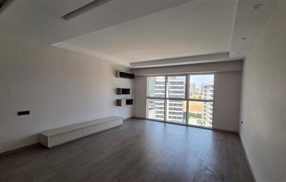 C21 LOFT'TAN ŞEMİKLER MAHALLESİ HAVUZLU SİTEDE 3+1 KİRALIK DAİRE