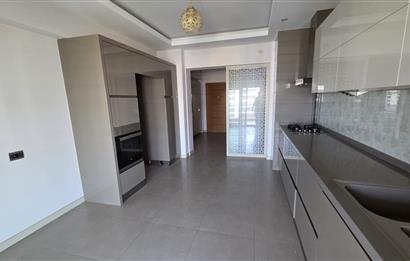C21 LOFT'TAN ŞEMİKLER MAHALLESİ HAVUZLU SİTEDE 3+1 KİRALIK DAİRE