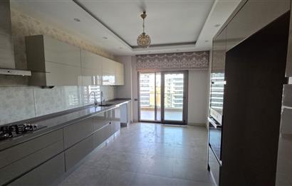C21 LOFT'TAN ŞEMİKLER MAHALLESİ HAVUZLU SİTEDE 3+1 KİRALIK DAİRE