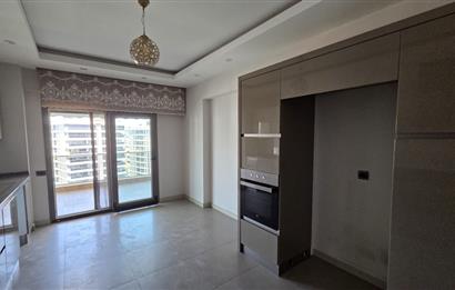 C21 LOFT'TAN ŞEMİKLER MAHALLESİ HAVUZLU SİTEDE 3+1 KİRALIK DAİRE