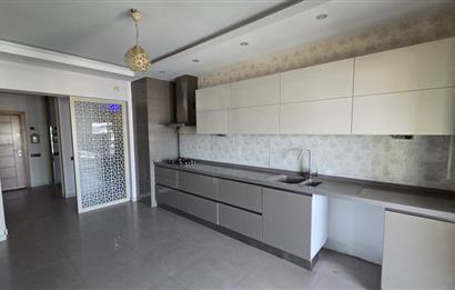 C21 LOFT'TAN ŞEMİKLER MAHALLESİ HAVUZLU SİTEDE 3+1 KİRALIK DAİRE