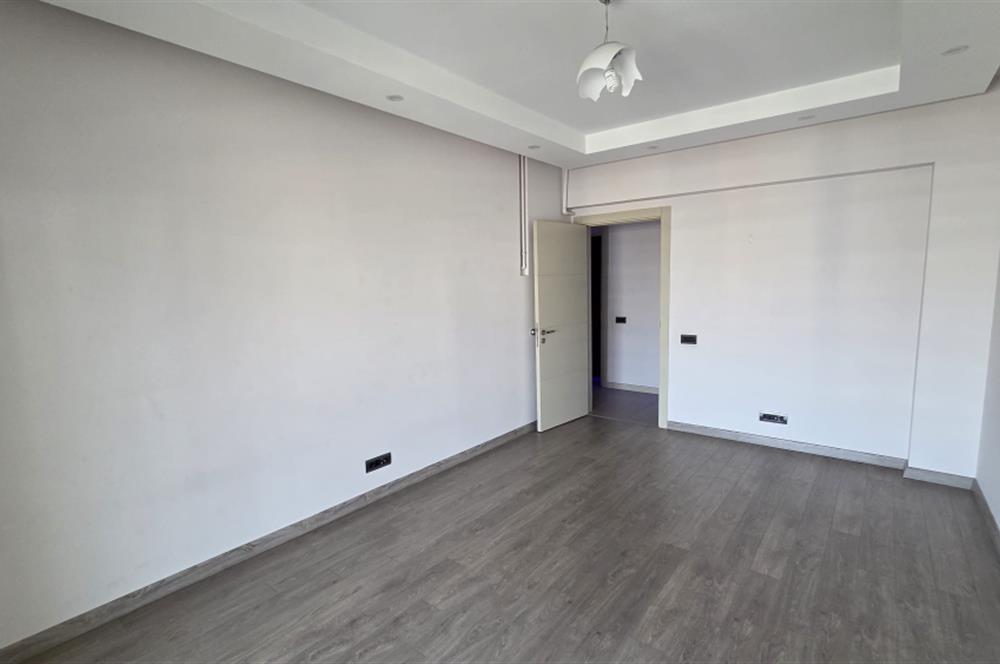 C21 LOFT'TAN ŞEMİKLER MAHALLESİ HAVUZLU SİTEDE 3+1 KİRALIK DAİRE