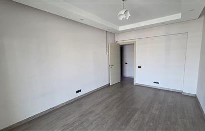 C21 LOFT'TAN ŞEMİKLER MAHALLESİ HAVUZLU SİTEDE 3+1 KİRALIK DAİRE