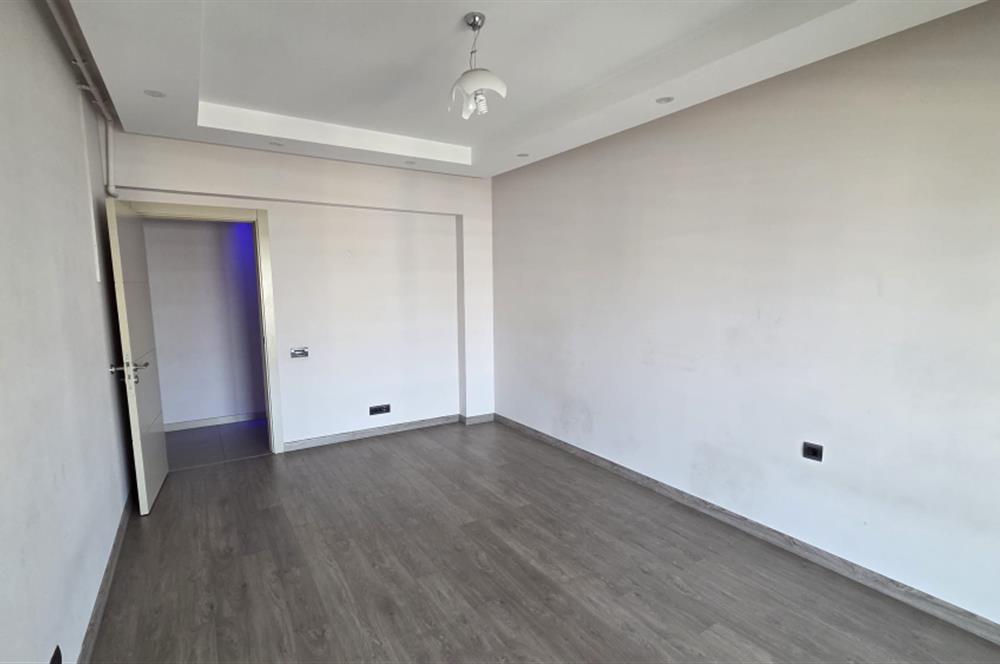 C21 LOFT'TAN ŞEMİKLER MAHALLESİ HAVUZLU SİTEDE 3+1 KİRALIK DAİRE