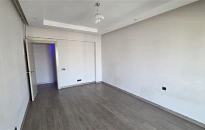 C21 LOFT'TAN ŞEMİKLER MAHALLESİ HAVUZLU SİTEDE 3+1 KİRALIK DAİRE