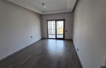 C21 LOFT'TAN ŞEMİKLER MAHALLESİ HAVUZLU SİTEDE 3+1 KİRALIK DAİRE