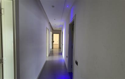 C21 LOFT'TAN ŞEMİKLER MAHALLESİ HAVUZLU SİTEDE 3+1 KİRALIK DAİRE