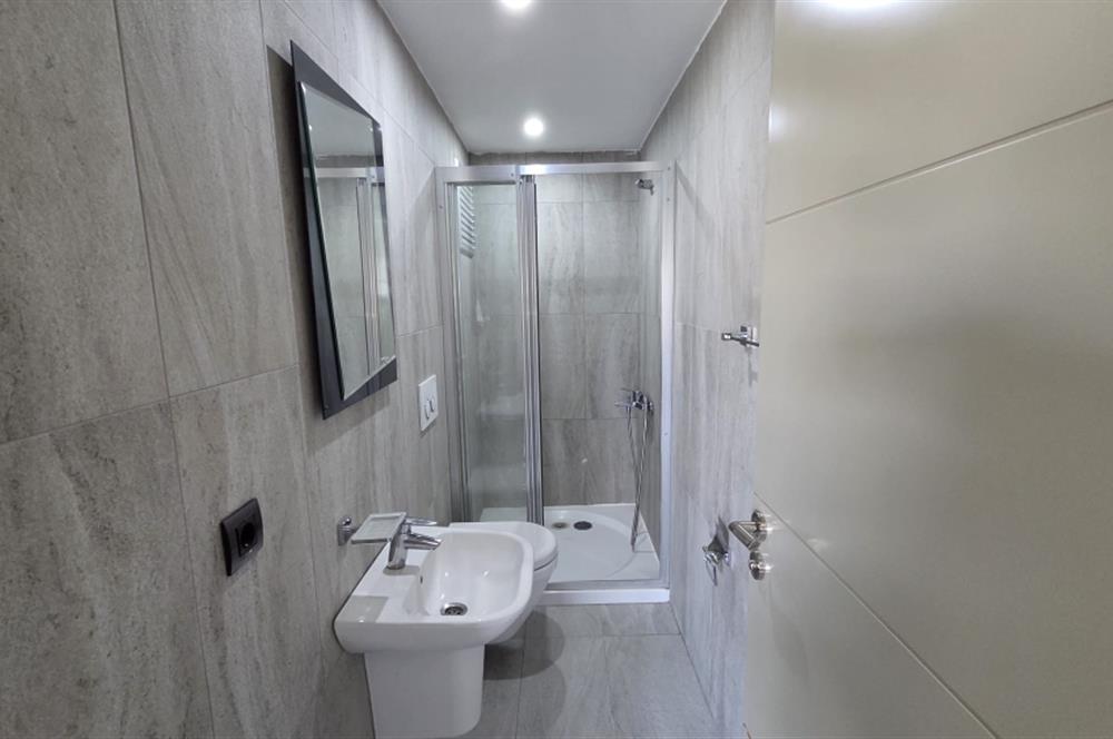 C21 LOFT'TAN ŞEMİKLER MAHALLESİ HAVUZLU SİTEDE 3+1 KİRALIK DAİRE