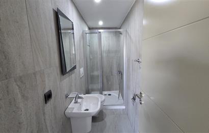 C21 LOFT'TAN ŞEMİKLER MAHALLESİ HAVUZLU SİTEDE 3+1 KİRALIK DAİRE