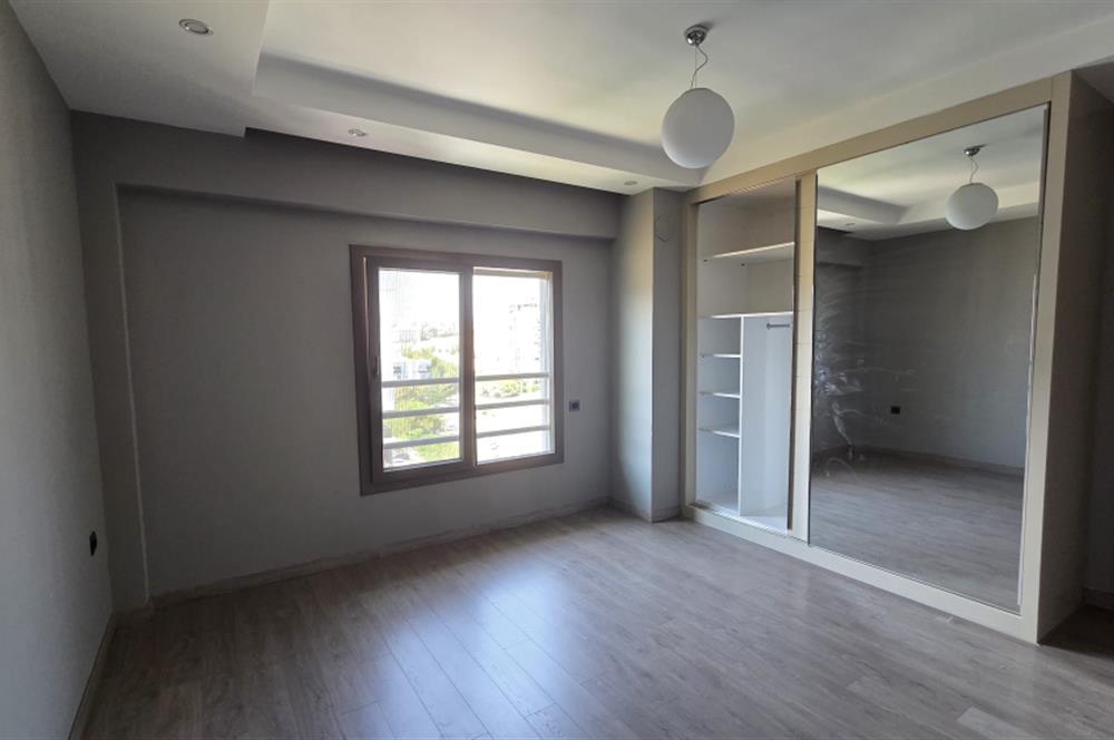 C21 LOFT'TAN ŞEMİKLER MAHALLESİ HAVUZLU SİTEDE 3+1 KİRALIK DAİRE