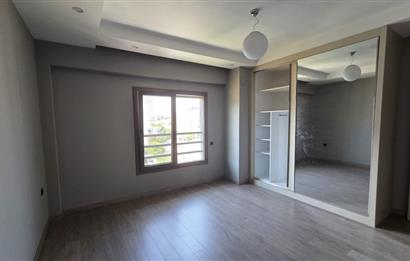C21 LOFT'TAN ŞEMİKLER MAHALLESİ HAVUZLU SİTEDE 3+1 KİRALIK DAİRE