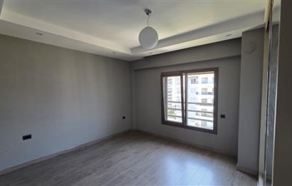 C21 LOFT'TAN ŞEMİKLER MAHALLESİ HAVUZLU SİTEDE 3+1 KİRALIK DAİRE