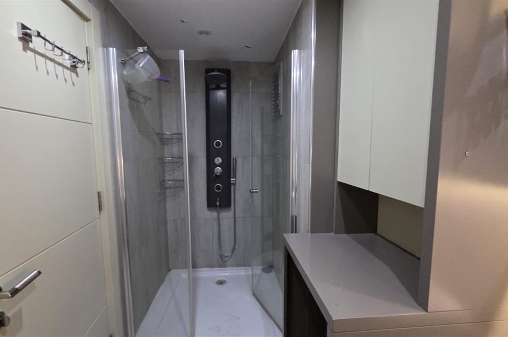 C21 LOFT'TAN ŞEMİKLER MAHALLESİ HAVUZLU SİTEDE 3+1 KİRALIK DAİRE