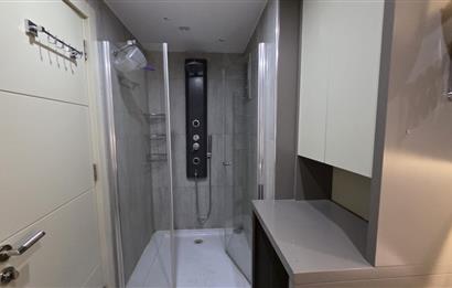 C21 LOFT'TAN ŞEMİKLER MAHALLESİ HAVUZLU SİTEDE 3+1 KİRALIK DAİRE