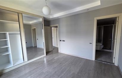 C21 LOFT'TAN ŞEMİKLER MAHALLESİ HAVUZLU SİTEDE 3+1 KİRALIK DAİRE