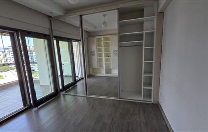 C21 LOFT'TAN ŞEMİKLER MAHALLESİ HAVUZLU SİTEDE 3+1 KİRALIK DAİRE