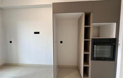 C21 ROOF'DAN EMLAK KONUT YENİ FİKİRTEPE 14. ETAP KİRALIK 3+1