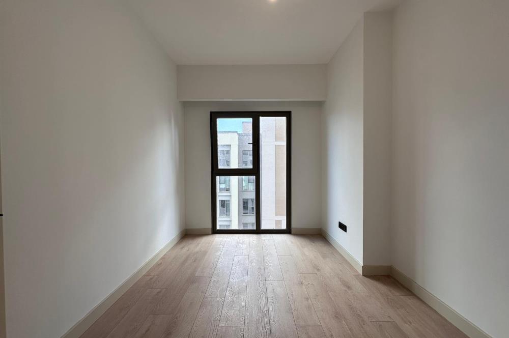C21 ROOF'DAN EMLAK KONUT YENİ FİKİRTEPE 14. ETAP KİRALIK 3+1