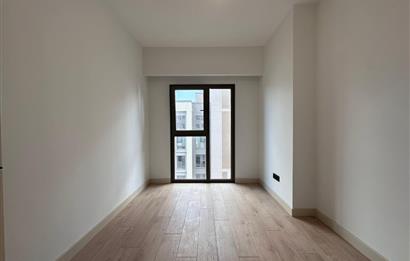 C21 ROOF'DAN EMLAK KONUT YENİ FİKİRTEPE 14. ETAP KİRALIK 3+1