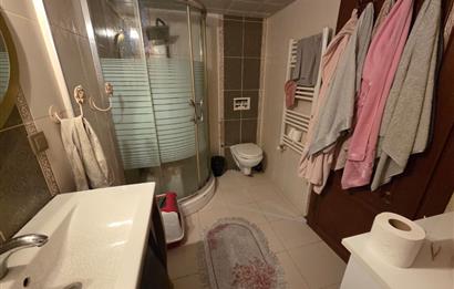 CENTURY 21 BAL'DAN CİHAT BİLGİHAN CADDESİNDE SATILIK VİLLA