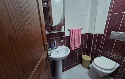 CENTURY 21 BAL'DAN CİHAT BİLGİHAN CADDESİNDE SATILIK VİLLA