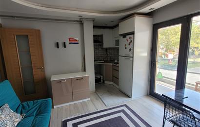 CENTURY21 BAL'DAN NEF YAKINI EŞYALI KİRALIK 2+1 DAİRE