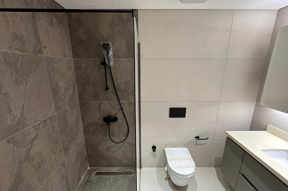 C21 ROOF'DAN EMLAK KONUT YENİ FİKİRTEPE 14. ETAP KİRALIK 3+1