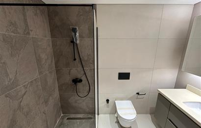 C21 ROOF'DAN EMLAK KONUT YENİ FİKİRTEPE 14. ETAP KİRALIK 3+1