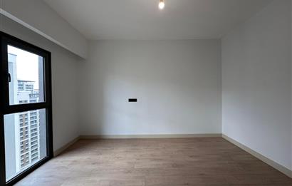C21 ROOF'DAN EMLAK KONUT YENİ FİKİRTEPE 14. ETAP KİRALIK 3+1