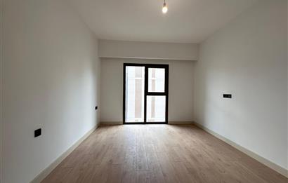 C21 ROOF'DAN EMLAK KONUT YENİ FİKİRTEPE 14. ETAP KİRALIK 3+1