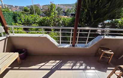 CENTURY 21 BAL'DAN CİHAT BİLGİHAN CADDESİNDE SATILIK VİLLA