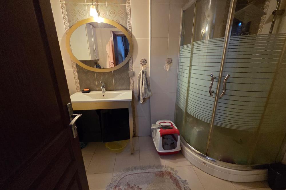 CENTURY 21 BAL'DAN CİHAT BİLGİHAN CADDESİNDE SATILIK VİLLA