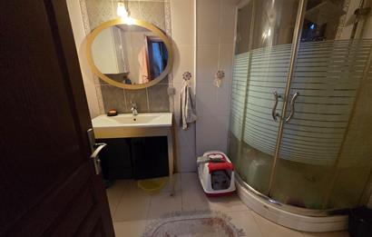 CENTURY 21 BAL'DAN CİHAT BİLGİHAN CADDESİNDE SATILIK VİLLA