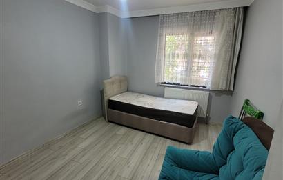 CENTURY21 BAL'DAN NEF YAKINI EŞYALI KİRALIK 2+1 DAİRE