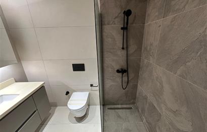 C21 ROOF'DAN EMLAK KONUT YENİ FİKİRTEPE 14. ETAP KİRALIK 3+1