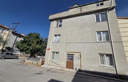 CENTURY21 BAL'DAN TOYGAR'DA KİRALIK 3+1 DAİRE