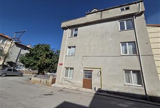 CENTURY21 BAL'DAN TOYGAR'DA KİRALIK 3+1 DAİRE - 2 - 36207