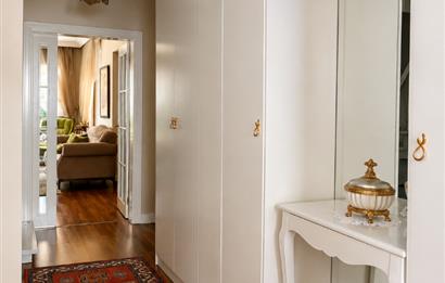 CENTURY 21'DEN FATSA DOLUNAY'DA SATILIK TRİPLEX VİLLA!!!