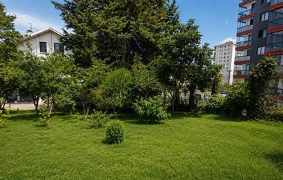 CENTURY 21'DEN FATSA DOLUNAY'DA SATILIK TRİPLEX VİLLA!!!