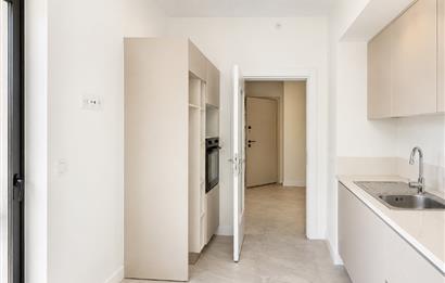 C21 ROOF EMLAK KONUT YENİ FİKİRTEPE 5.ETAP KİRALIK 2+1