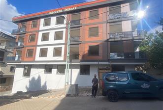 Sancaktepe Yenidoğan Yunusemre Mahallesi'nde, hayallerinizdeki yeni yaşam başlıyor! - 1 - 36209