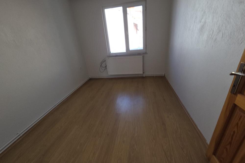 CENTURY21 BAL'DAN TOYGAR'DA KİRALIK 3+1 DAİRE