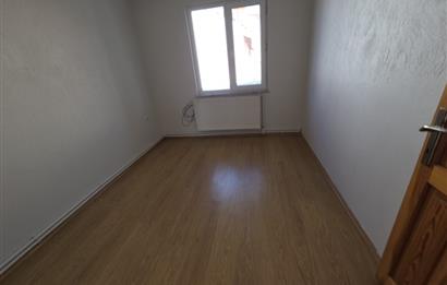 CENTURY21 BAL'DAN TOYGAR'DA KİRALIK 3+1 DAİRE