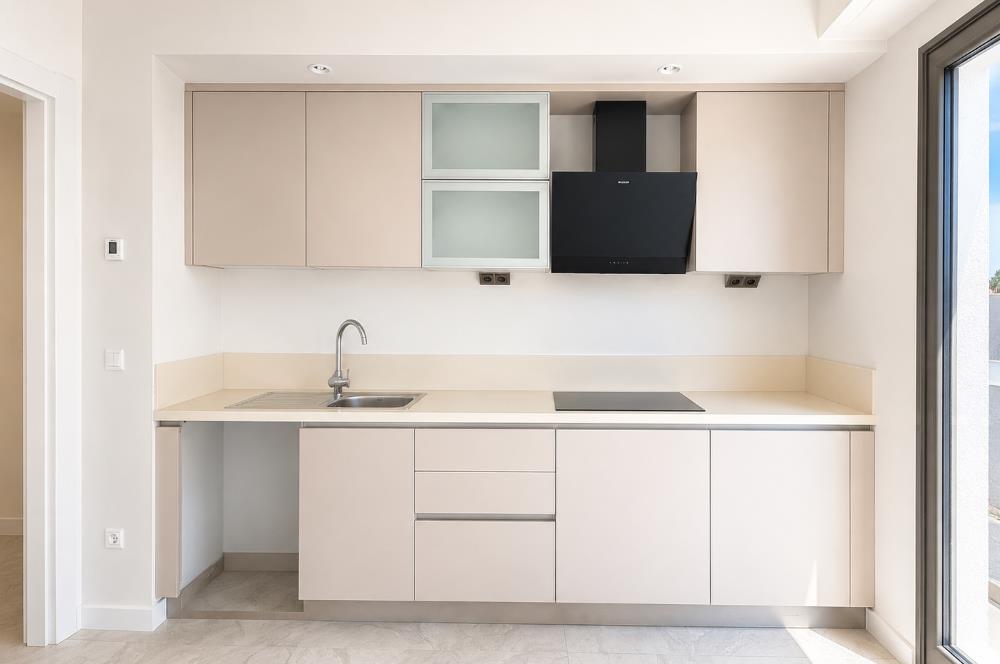 C21 ROOF EMLAK KONUT YENİ FİKİRTEPE 5.ETAP KİRALIK 2+1